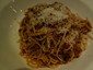 spaghetti bolognese2