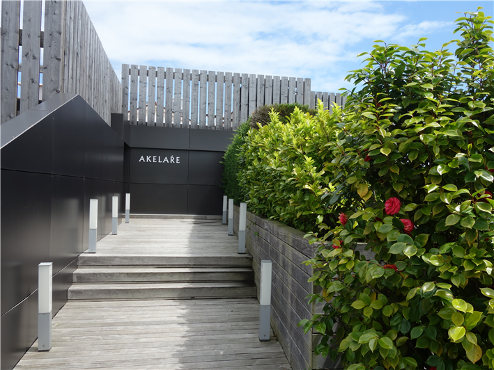 Promo 75% Off Akelarre Spain - Hotel Near Me | 3 Bed Hotel Near Me