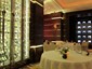 dining room 3