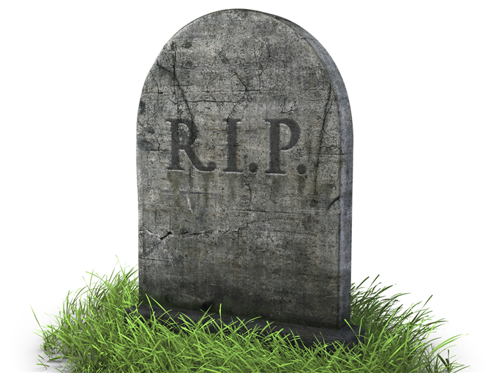 This restaurant closed on 14th December 2025