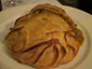 vegetable pithivier