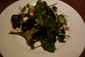 beetroot salad