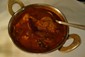 jungli murgh curry