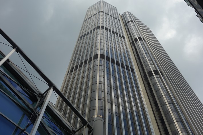 tower 42