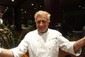 head chef Davide Scabin