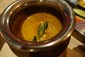 prawn curry