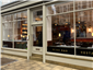 Review of British bistro Dorian in Notting Hill by Andy Hayler in ...