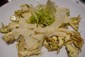 artichoke salad
