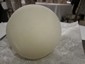 gorgonzola sphere