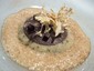 cauiflower risotto