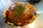 for comparison, okonomiyaki in Hiroshima