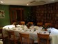 private dining room December 2012