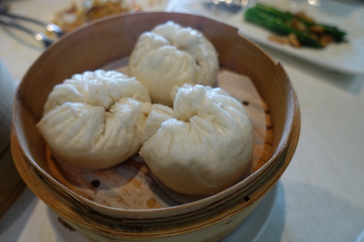 char sui puff