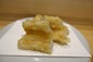 unago tempura