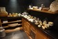 cheese room