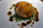 hare pithivier