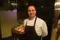 head chef Sebastian Lepinoy
