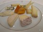 cheese served 2010