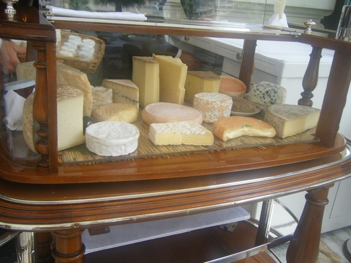 cheese board 2