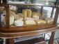 cheese board 2