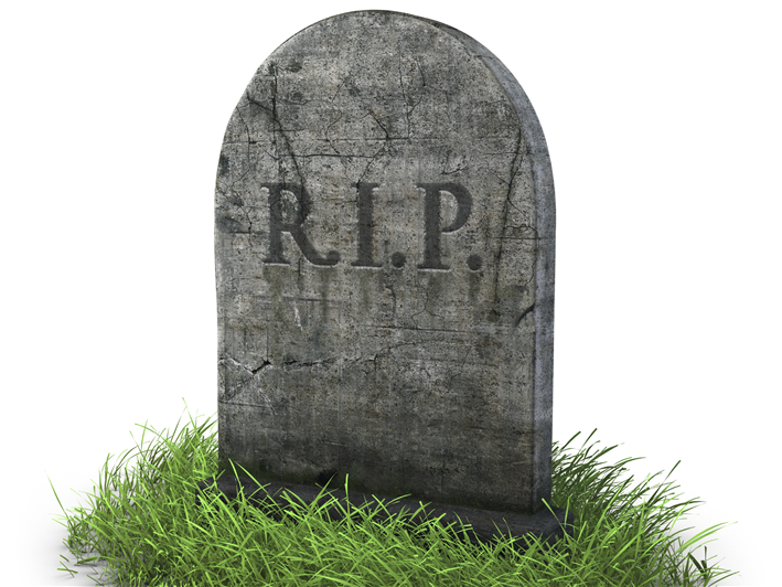 This restaurant has now closed