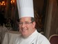 chef John Williams