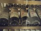 serious wine rack