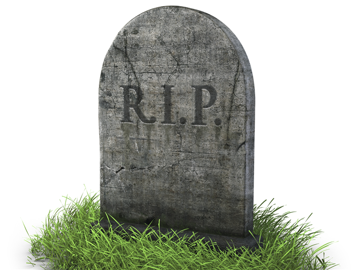 This restaurant closed in March 2026 - RIP