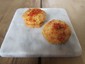 tomato biscuits