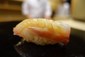 grunt fish sushi