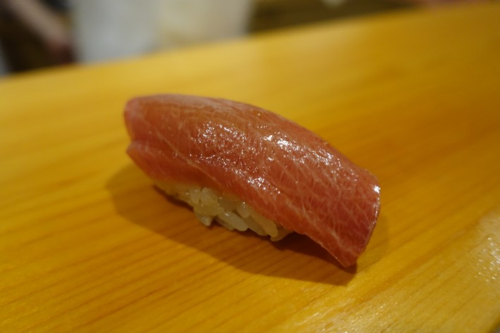 otoro sushi