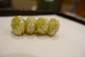 tempura ginko nuts