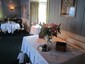 dining room 2